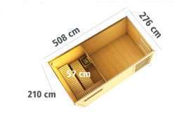 s5ebac5f29c67a.jpg