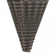 s5ecf084d32e0a.jpg