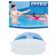 Intex Střecha na bazén 28050