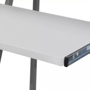 s5f615ce418574.jpg