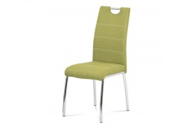Jídelní židle HC-485