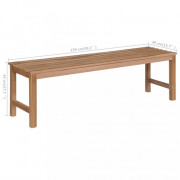 s6074e8cc772b3.jpg