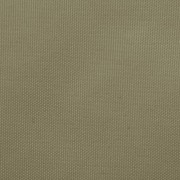 s607ccf2f4c312.jpg