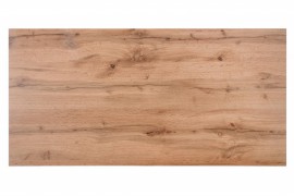 s609c76fceb43b.jpg