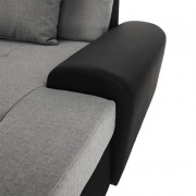 s60a632c87c3a6-liberto-10.jpg