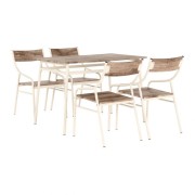 s60be17c0626ce-kimby-jedalensky-set-dub-hlavny.jpg