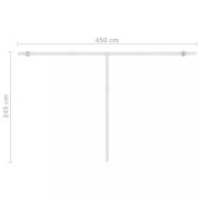 s60e532619ae54.jpg