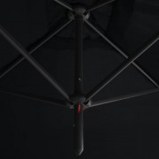 s61219ed185cc4.jpg