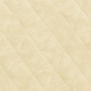 s614291dd4a9e5.jpg