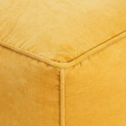s6163879e7b085.jpg