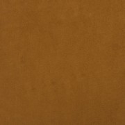 s61ac18add4f4c.jpg