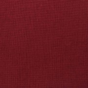 s61aebaddd6c15.jpg