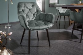 s628bdc462f54d-41180-1.jpg