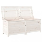 Zahradní úložný box Dekorhome