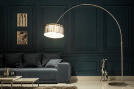 s6325e1cd41693-7162-1.jpg
