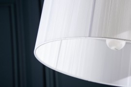 s6325e1d5896cf-7162-9.jpg