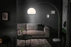s6325ed2ddbddd-20747-7.jpg