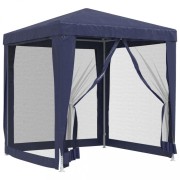 Party stan 2x2 m Dekorhome
