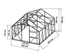 sklenik_vega_8000_strong-22_rozmery_novy.jpg