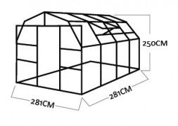 sklenikkomforttitan8000rozmery.jpg