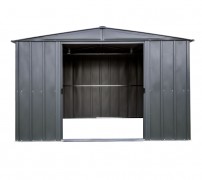 MAXI 297x313cm