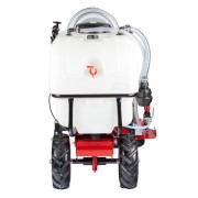 sprayer_front-600x600.jpg