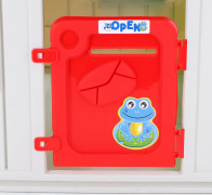 starplast_galilee_village_house_10.jpg