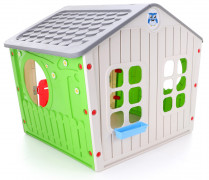 starplast_galilee_village_house_12.jpg