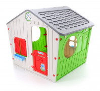 starplast_galilee_village_house_13.jpg