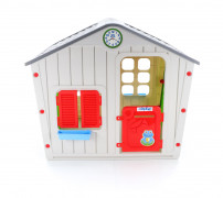 starplast_galilee_village_house_2.jpg