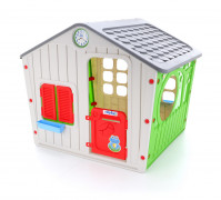 starplast_galilee_village_house_3.jpg