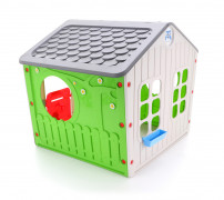 starplast_galilee_village_house_4.jpg