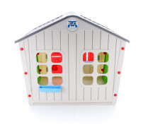 starplast_galilee_village_house_5.jpg