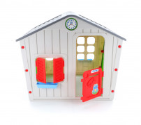 starplast_galilee_village_house_7.jpg