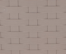 starplast_ratan_box_08.jpg
