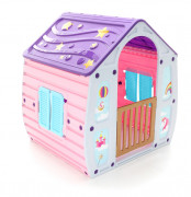 starplast_unicorn_magical_house_04.jpg