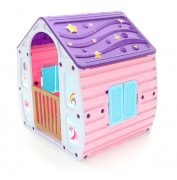 starplast_unicorn_magical_house_06.jpg