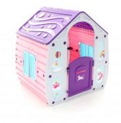 starplast_unicorn_magical_house_08.jpg