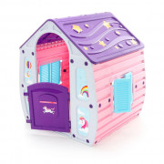 starplast_unicorn_magical_house_10.jpg