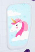 starplast_unicorn_magical_house_12.jpg