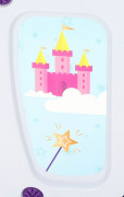 starplast_unicorn_magical_house_13.jpg