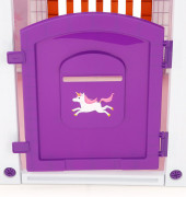 starplast_unicorn_magical_house_16.jpg