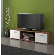 t5a5608dcddca3.jpg
