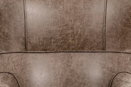 t5ca3ff3071489.jpg