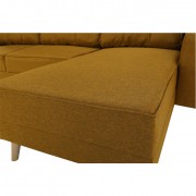 t5d0ec88dc9206.jpg