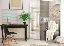 t5dacfde292df8.jpg
