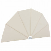 t5e58fb05b452c.jpg