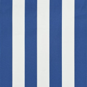 t5e691238c569b.jpg