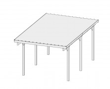 t5ebac5a8a4365.jpg