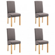 t5f83a4f6dd8e3.jpg